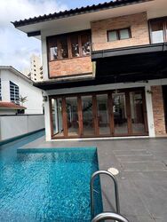 Hillcrest Park (D11), Terrace #518362961